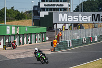 enduro-digital-images;event-digital-images;eventdigitalimages;mallory-park;mallory-park-photographs;mallory-park-trackday;mallory-park-trackday-photographs;no-limits-trackdays;peter-wileman-photography;racing-digital-images;trackday-digital-images;trackday-photos